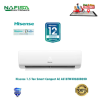 Screenshot 2025-08-27 023457 Hisense 1.5 Ton Smart Compact AC Model- AS18TW4RGSKB02D