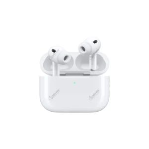 AirPods Pro 3