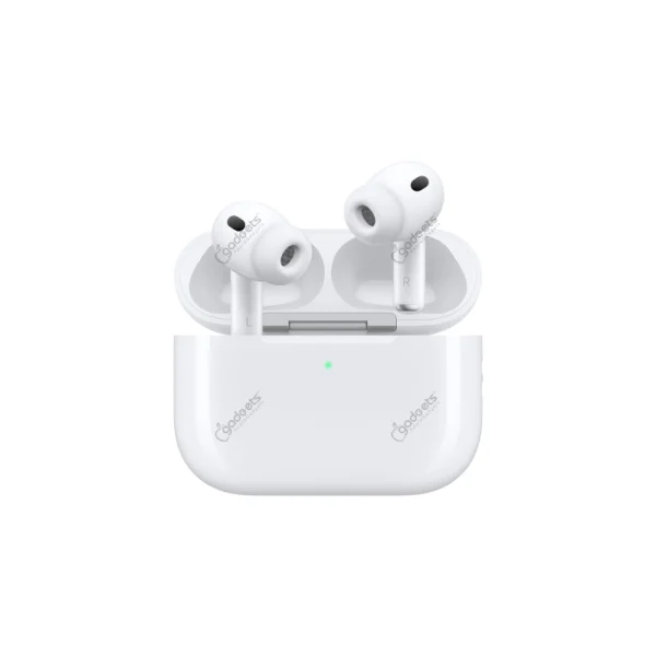 Amazfit GTR 3 Pro Smartwatch