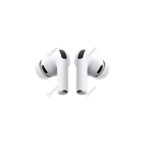 Amazfit GTR 3 Pro Smartwatch